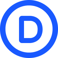 shoppingdownunder.au